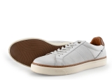 Manfield Sneaker