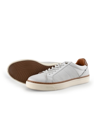 Manfield Sneaker