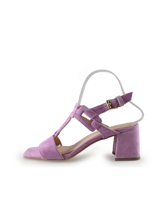 Manfield Sandalen Sonstiges 287663