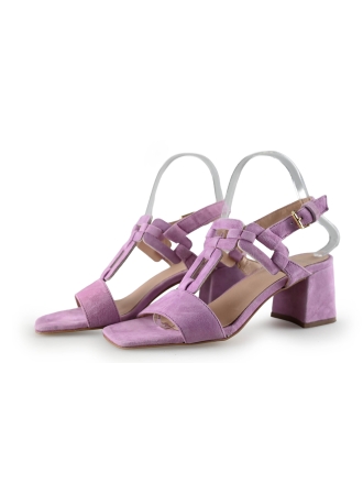 Manfield Sandalen Sonstiges 287663