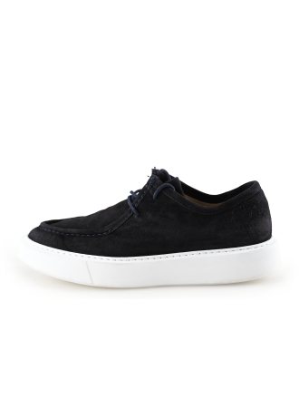 Nubikk Sneaker
