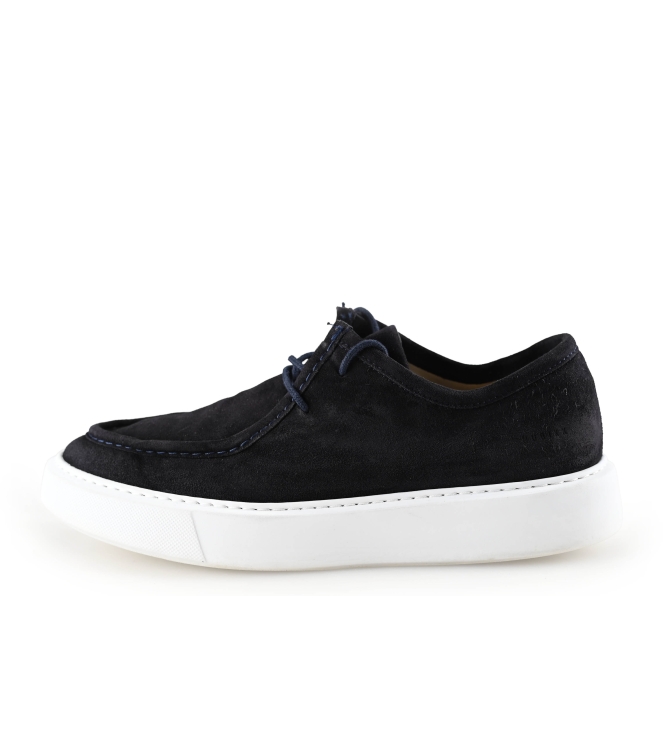 Nubikk Sneaker