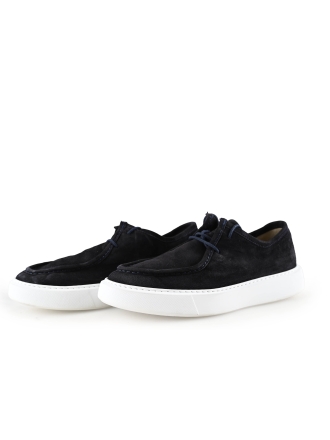 Nubikk Sneaker