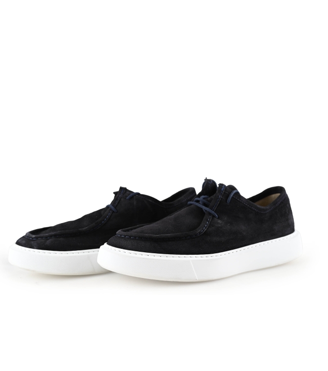 Nubikk Sneaker
