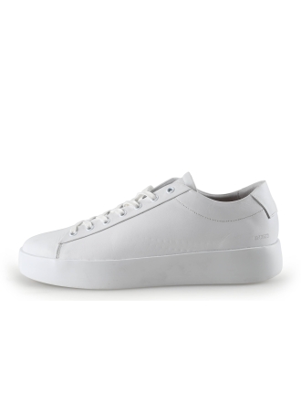 Blackstone Sneaker