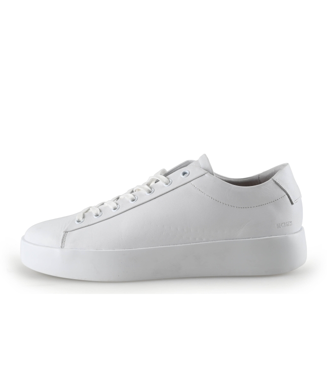 Blackstone Sneaker