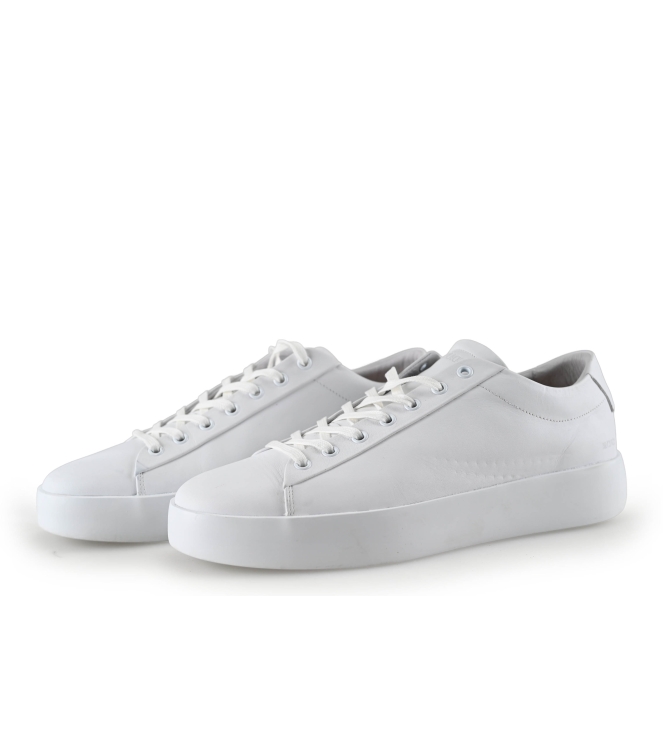 Blackstone Sneaker