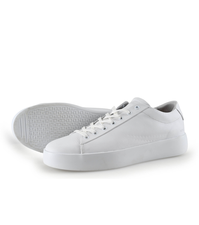 Blackstone Sneaker