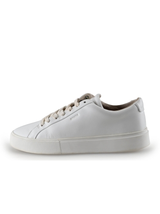 Blackstone Sneaker