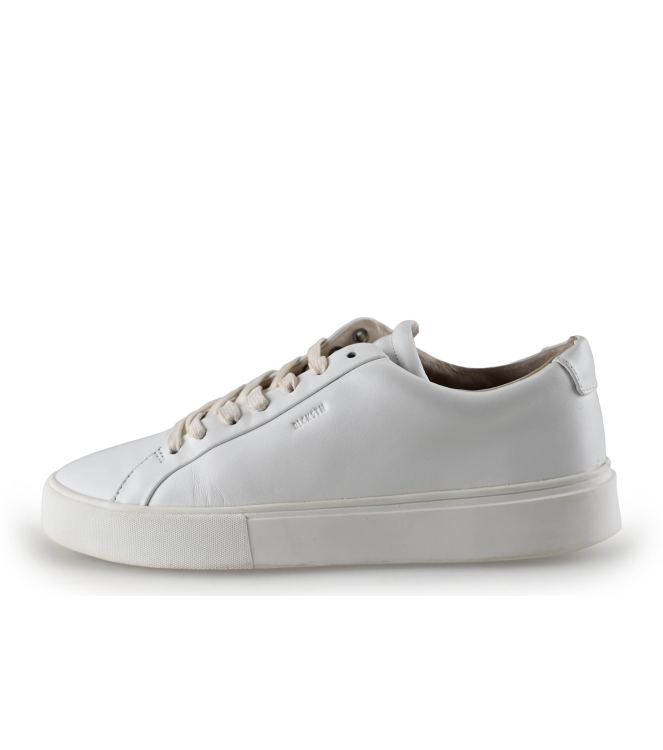 Blackstone Sneaker