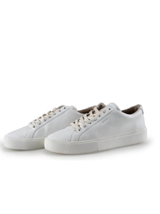 Blackstone Sneaker