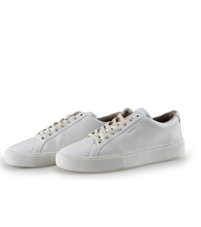 Blackstone Sneaker