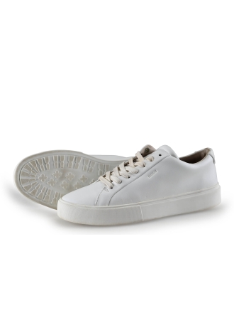 Blackstone Sneaker