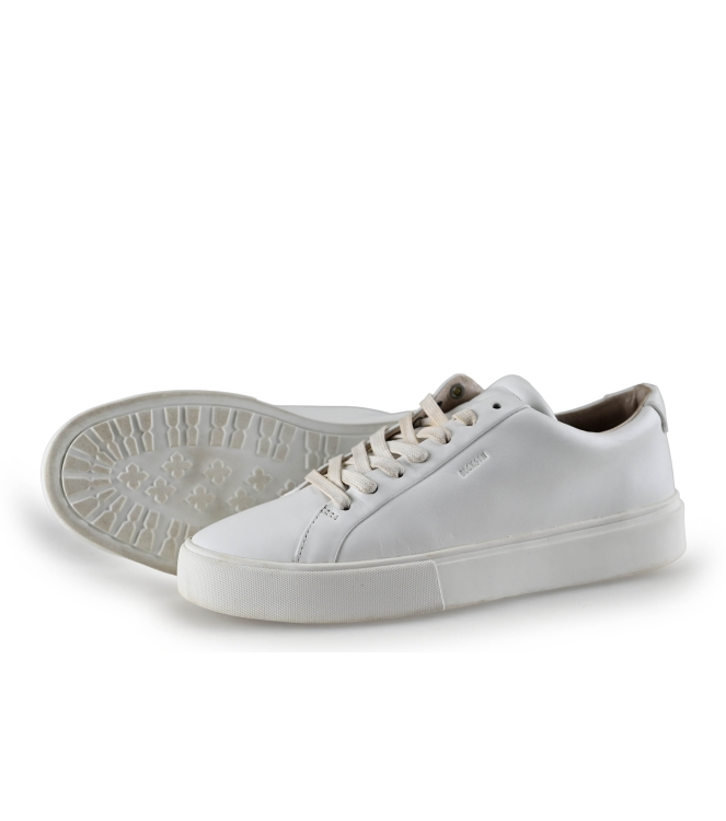 Blackstone Sneaker