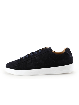 Blackstone Sneaker