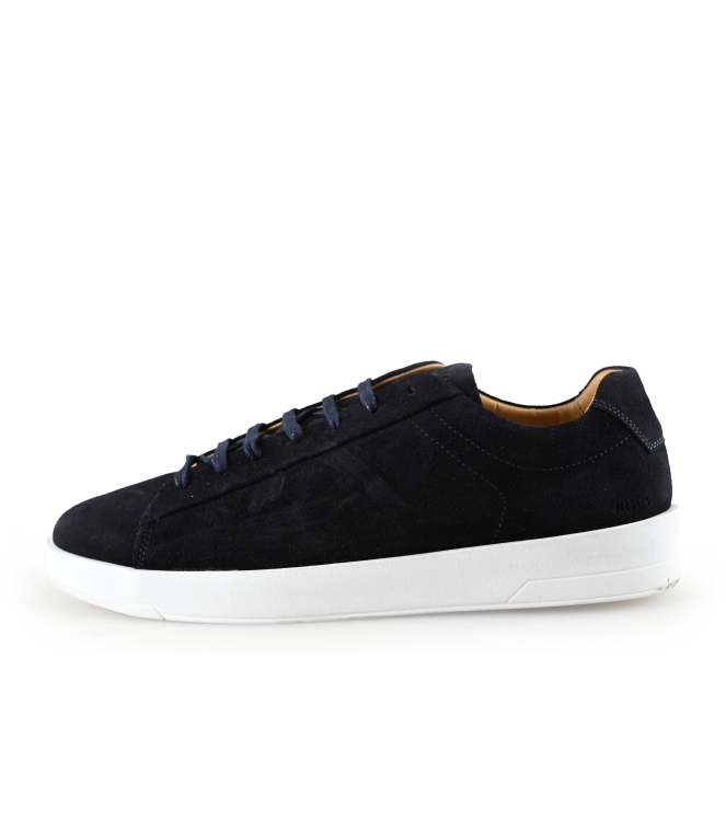 Blackstone Sneaker