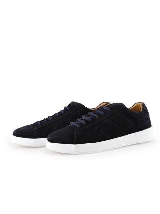 Blackstone Sneaker