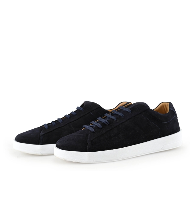 Blackstone Sneaker