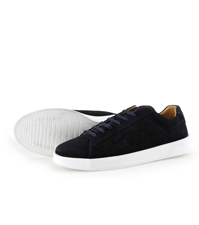Blackstone Sneaker