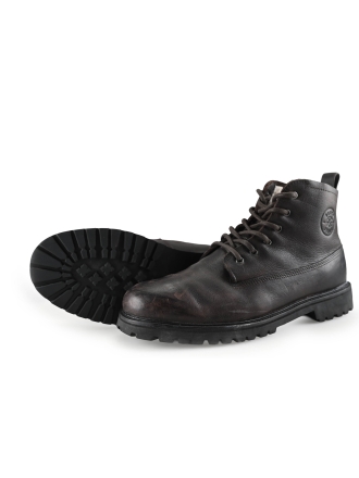 Blackstone Schnürschuhe