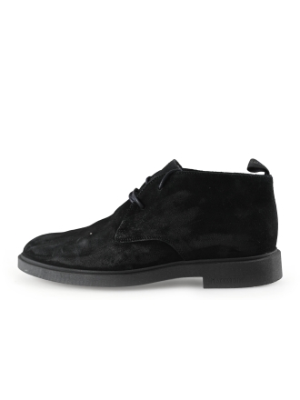 Blackstone Schnürschuhe
