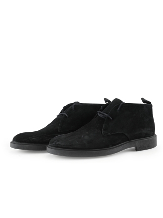 Blackstone Schnürschuhe