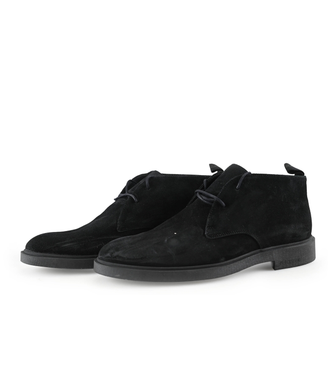 Blackstone Schnürschuhe
