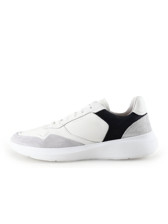 Nubikk Sneaker