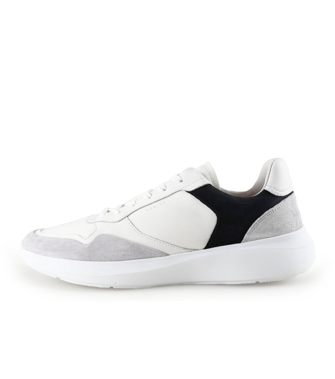 Nubikk Sneaker
