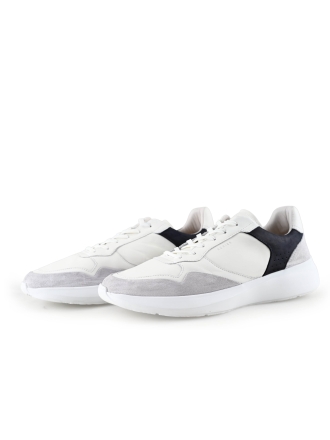 Nubikk Sneaker