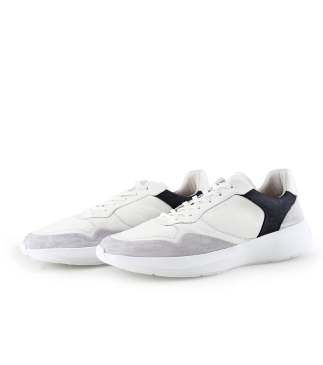 Nubikk Sneaker