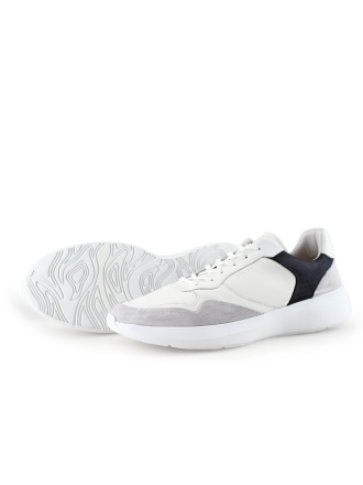 Nubikk Sneaker