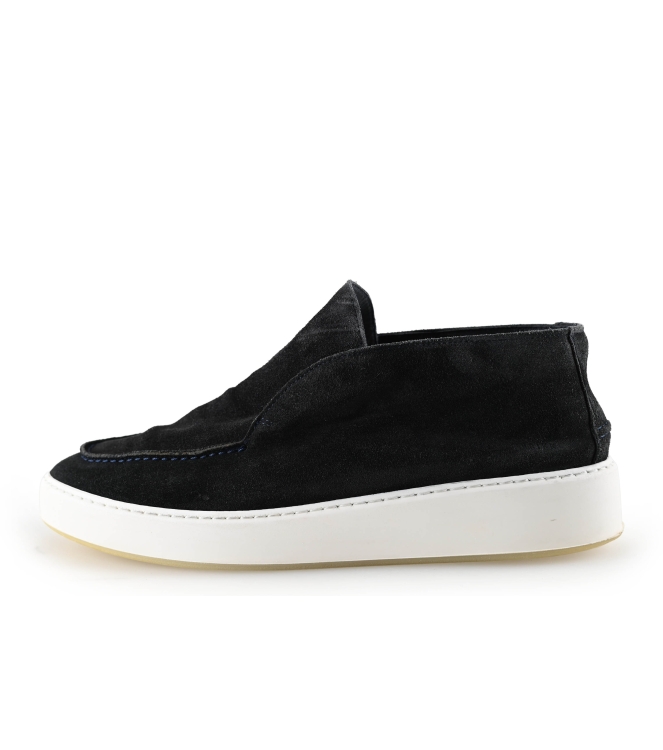 Nubikk Slip-ons