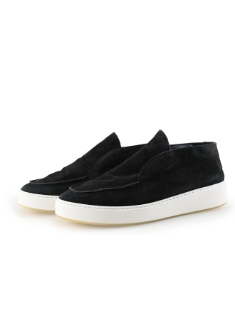 Nubikk Slip-ons Blau 287673