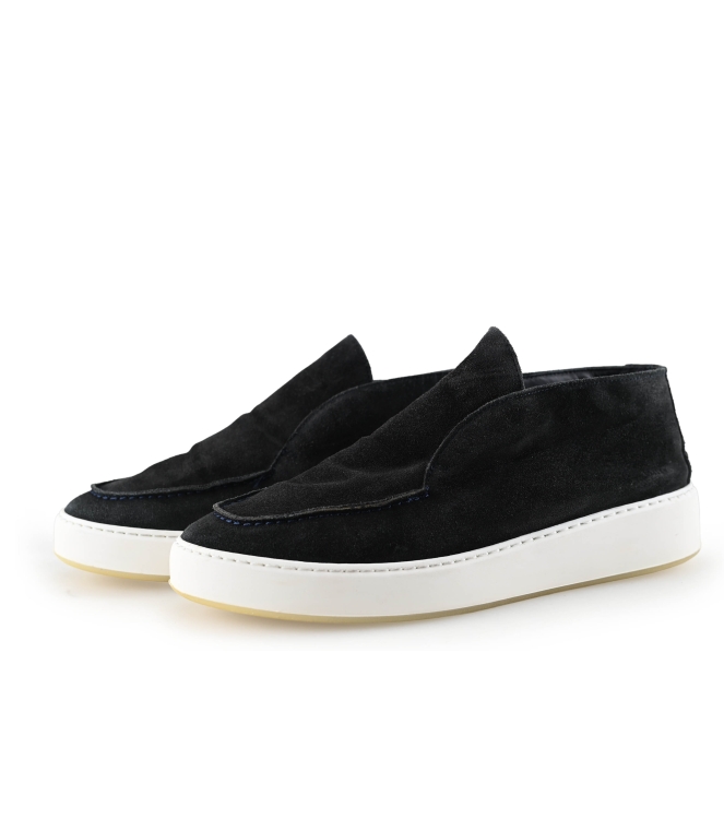 Nubikk Slip-ons