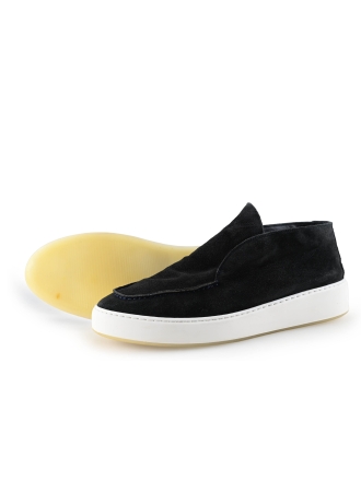 Nubikk Slip-ons