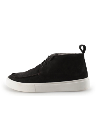 Blackstone Stiefel