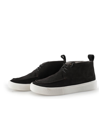 Blackstone Stiefel
