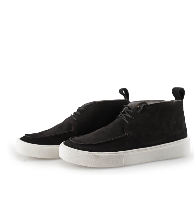 Blackstone Stiefel