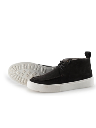 Blackstone Stiefel