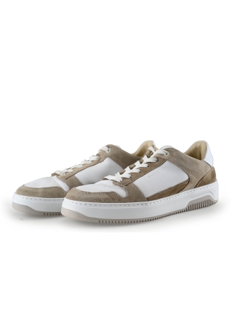 Nubikk Sneaker