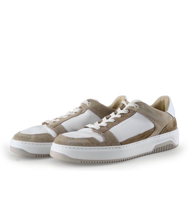 Nubikk Sneaker