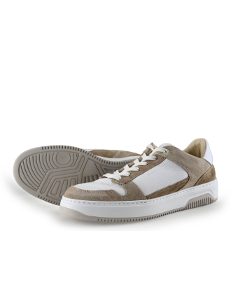 Nubikk Sneaker