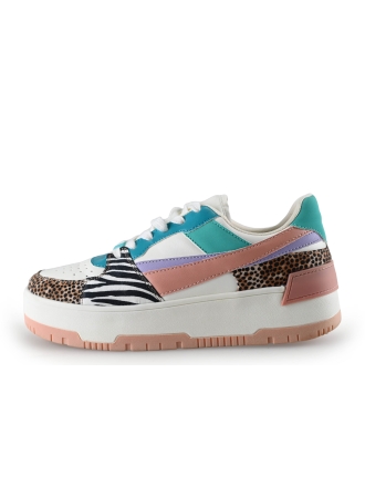 Evenodd Sneaker