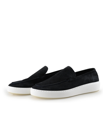 Nubikk Slip-ons Blau 287679