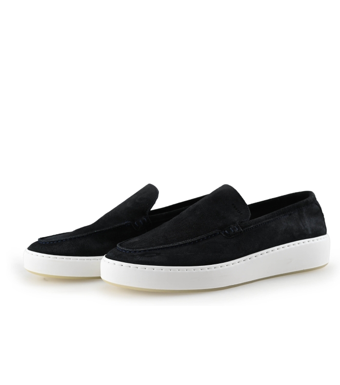 Nubikk Slip-ons