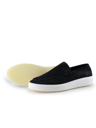Nubikk Slip-ons