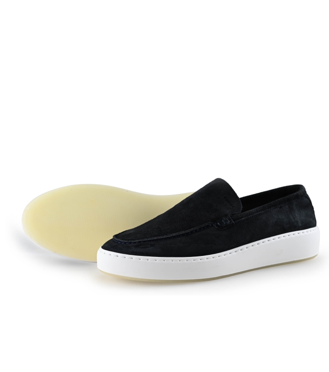 Nubikk Slip-ons