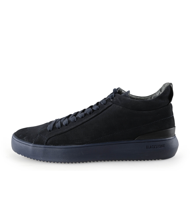 Blackstone Sneaker