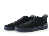 Blackstone Sneaker